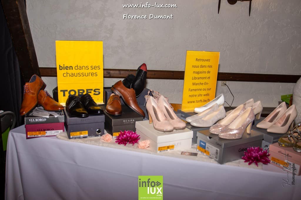 images/2020/fevrier/Mariage/Salon du mariage 22022020-_DSC8598
